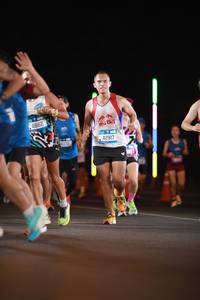 BIB: 41662, 1222, 42917
                            <button type="button" onclick="openModal(21307394)" class="btn btn-primary btn-sm float-right btn-popup" data-toggle="modal" data-target=".modal-high-quality">
                        <i class="fas fa-shopping-cart"></i> Add to Cart
                    </button>
                                            <button type="button" onclick="isThisMe(21307394, true)" class="btn btn-success btn-sm float-right btn-popup btn-isme hidden" data-toggle="tooltip" data-placement="bottom" title="นี่คือรูปของคุณใช่ไหม คลิกที่นี่เพื่อเอาเข้าอัลบั้ม">
                        <i class="fas fa-plus"></i> Add to album
                    </button>
                    <button type="button" onclick="isThisMe(21307394, false)" class="btn btn-warning btn-sm float-right btn-popup btn-isnotme hidden">
                        <i class="fas fa-ban"></i> Remove from album
                    </button>